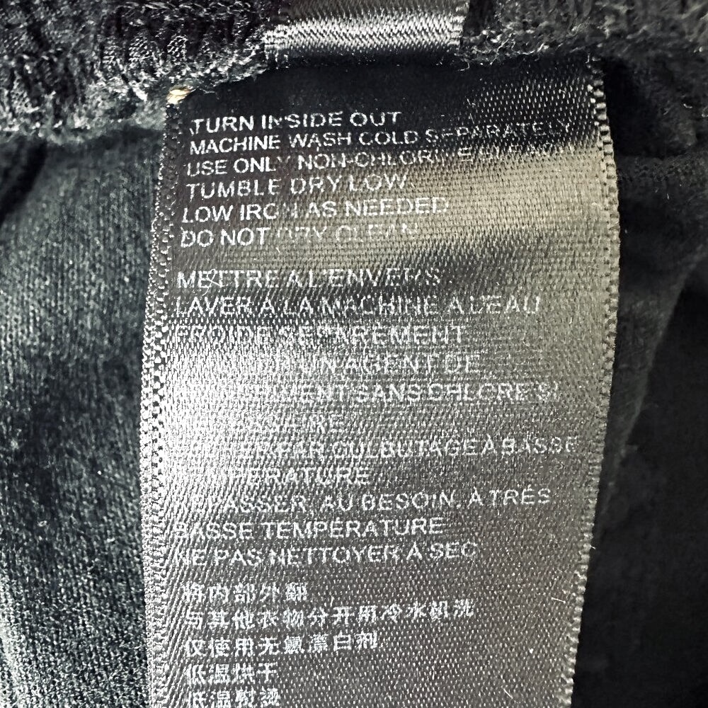 BDG High Rise Jeans - Picture 12 of 12